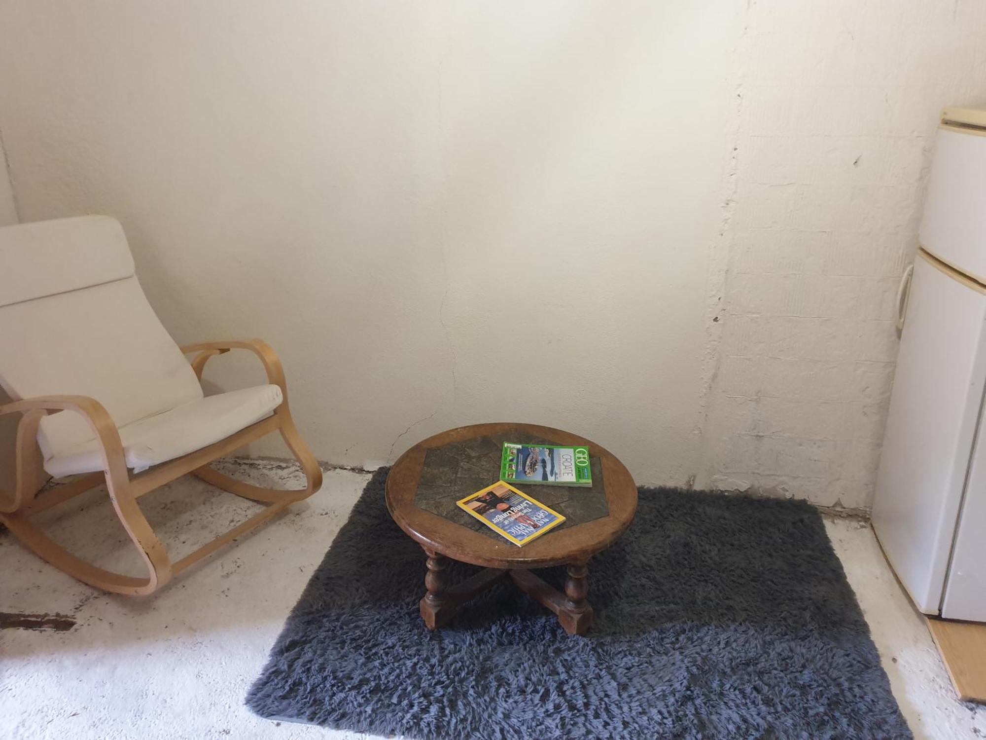 Cosy Apartment In Ancient Gabian With River And Vineyard Views Eksteriør bilde